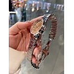 Gucci G-Timeless Multibee watch # 275831, cheap Gucci Watches