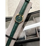 Gucci Stainless Steel Calfskin 38mm G-Timeless Quartz Watch  # 275838, cheap Gucci Watches