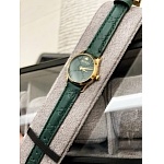 Gucci Stainless Steel Calfskin 38mm G-Timeless Quartz Watch  # 275838, cheap Gucci Watches