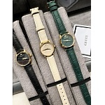 Gucci Stainless Steel Calfskin 38mm G-Timeless Quartz Watch  # 275839, cheap Gucci Watches