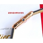 Cartier Tank Must For Women # 275842, cheap Cartier Watches
