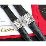 Cartier Tank Must For Women # 275843, cheap Cartier Watches