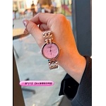 Dior Watch For Women # 275850, cheap Bvlgari Watch