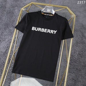 $25.00,Burberry Short Sleeve T Shirt For Men # 275925