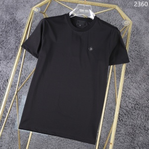 $25.00,Louis Vuitton Short Sleeve T Shirt For Men # 275949