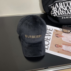 $25.00,Burberry Snapback Hats Unisex # 276131