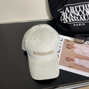 $25.00,Burberry Snapback Hats Unisex # 276132