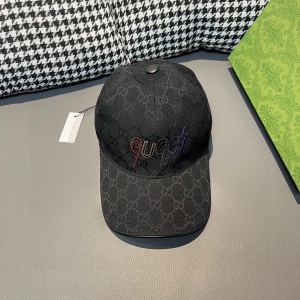 $28.00,Gucci Snapback Hats Unisex # 276230