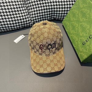 $28.00,Gucci Snapback Hats Unisex # 276231