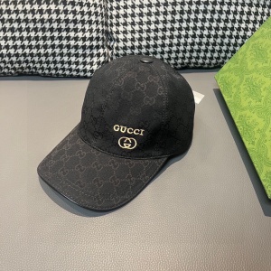 $28.00,Gucci Snapback Hats Unisex # 276232