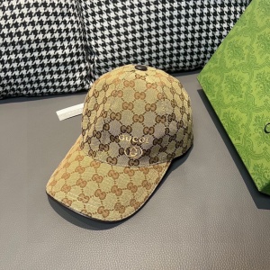 $28.00,Gucci Snapback Hats Unisex # 276233