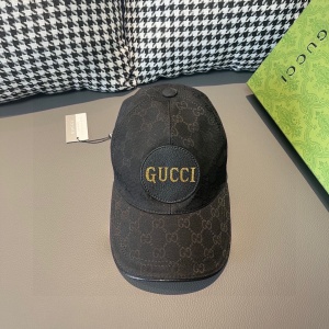 $28.00,Gucci Snapback Hats Unisex # 276234