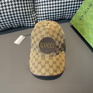 $28.00,Gucci Snapback Hats Unisex # 276235