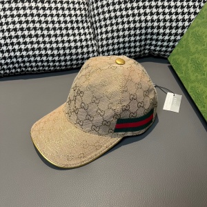 $28.00,Gucci Snapback Hats Unisex # 276236