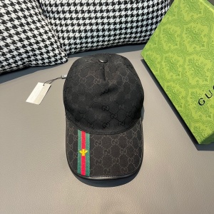 $28.00,Gucci Snapback Hats Unisex # 276238