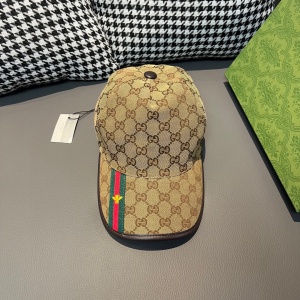 $28.00,Gucci Snapback Hats Unisex # 276239