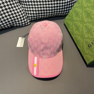 $28.00,Gucci Snapback Hats Unisex # 276240
