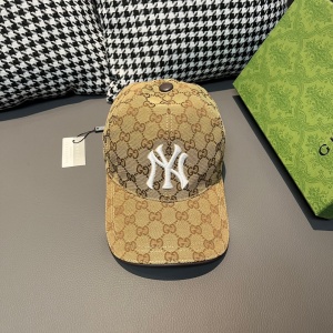 $28.00,Gucci Snapback Hats Unisex # 276241