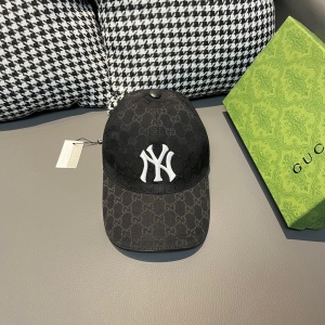 $28.00,Gucci Snapback Hats Unisex # 276242