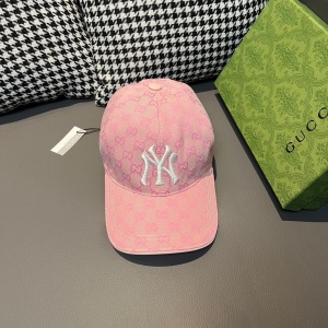 $28.00,Gucci Snapback Hats Unisex # 276244