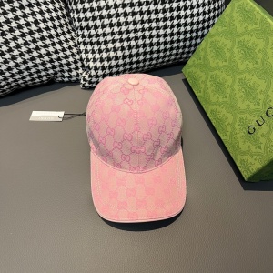 $28.00,Gucci Snapback Hats Unisex # 276245