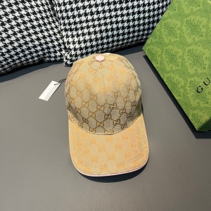 $28.00,Gucci Snapback Hats Unisex # 276246