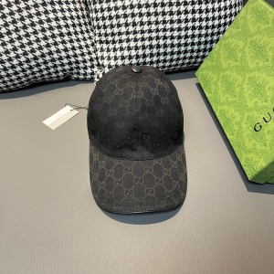 $28.00,Gucci Snapback Hats Unisex # 276248