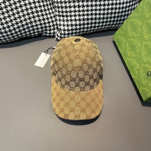 $28.00,Gucci Snapback Hats Unisex # 276249
