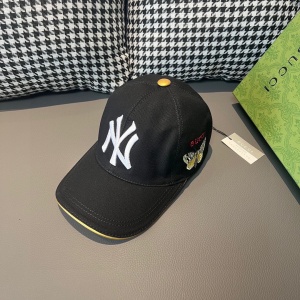 $28.00,Gucci Snapback Hats Unisex # 276250