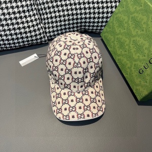 $28.00,Gucci Snapback Hats Unisex # 276252