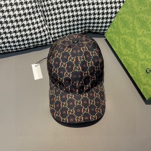 $28.00,Gucci Snapback Hats Unisex # 276253
