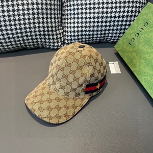 $28.00,Gucci Snapback Hats Unisex # 276254