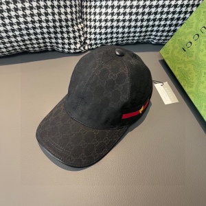 $28.00,Gucci Snapback Hats Unisex # 276255
