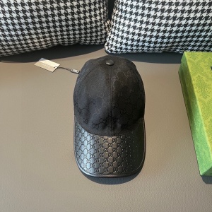 $28.00,Gucci Snapback Hats Unisex # 276256
