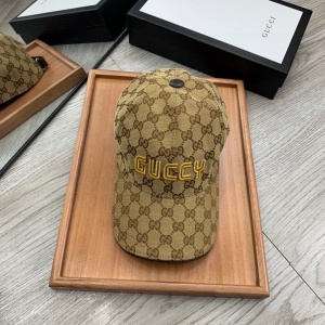 $28.00,Gucci Snapback Hats Unisex # 276437