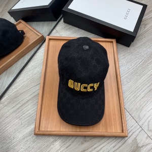 $28.00,Gucci Snapback Hats Unisex # 276438