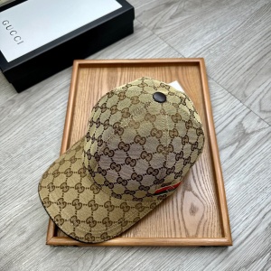 $28.00,Gucci Snapback Hats Unisex # 276450