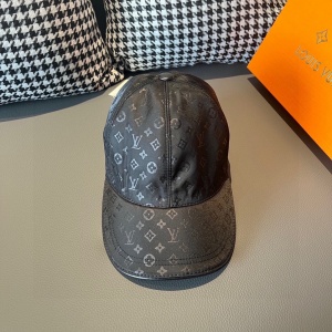 $28.00,Louis Vuiton Snapback Hats Unisex # 276595