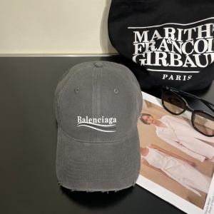$25.00,Balenciaga Snapback Hats Unisex # 276706