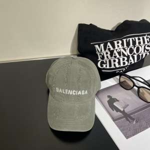 $25.00,Balenciaga Snapback Hats Unisex # 276713