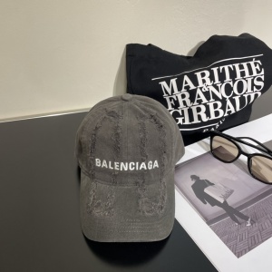 $25.00,Balenciaga Snapback Hats Unisex # 276714