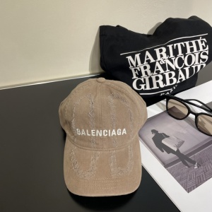 $25.00,Balenciaga Snapback Hats Unisex # 276715