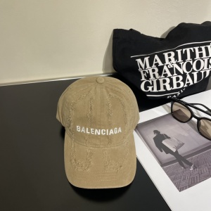 $25.00,Balenciaga Snapback Hats Unisex # 276717