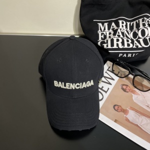 $25.00,Balenciaga Snapback Hats Unisex # 276721