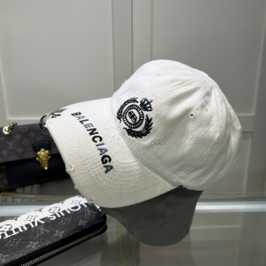 $25.00,Balenciaga Snapback Hats Unisex # 276726