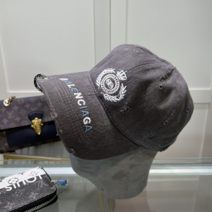 $25.00,Balenciaga Snapback Hats Unisex # 276730