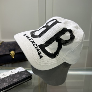 $25.00,Balenciaga Snapback Hats Unisex # 276732
