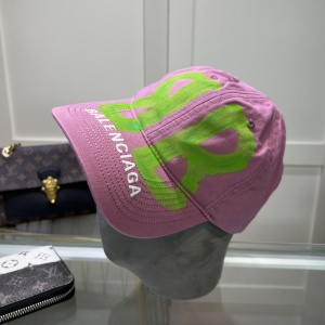 $25.00,Balenciaga Snapback Hats Unisex # 276733