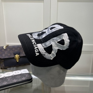 $25.00,Balenciaga Snapback Hats Unisex # 276735
