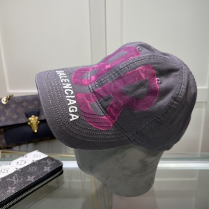 $25.00,Balenciaga Snapback Hats Unisex # 276736